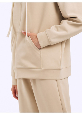 Костюм 21 - 03320 Buts (338370479)