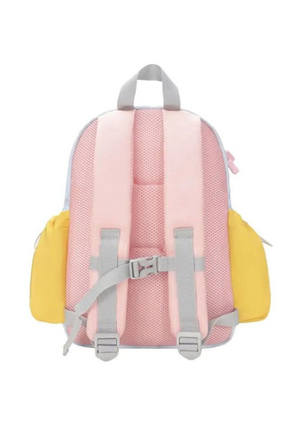 Рюкзак Urban-Aсе backpack M, мульти-рожевий () Upixel UB002-A (328448677)