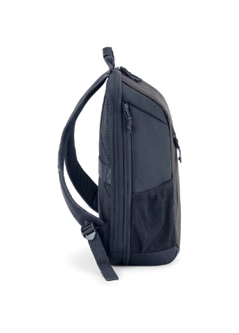 Рюкзак для ноутбука 15.6' Travel 18 Liter, HP (315029108)