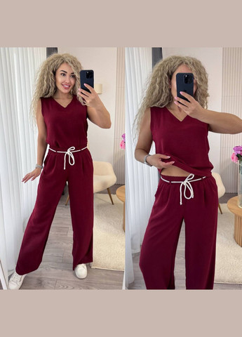 Костюм No Brand (330597773)