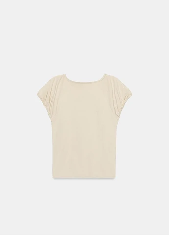 Топ Zara (392537941)