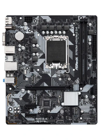 Материнская плата ASRock (355873564)