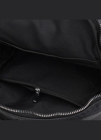 Рюкзак женский из экокожи C1BM7195bl Черный Monsen (301871301)