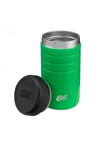 Термос для їжі FJS550TL-AG apple green 0,55 л 017.0281 Esbit (316614676)