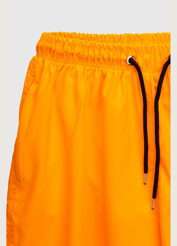 однотонні чоловічі 047 shop (2000990949578) ILBES Шорти плащівка (295559816)