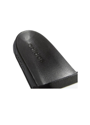 Шльопанці ADILETTE SHOWER SLIDES adidas (318519711)
