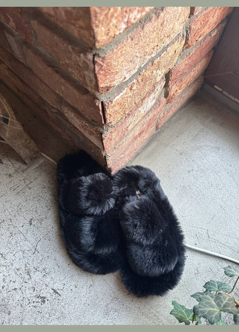 Тапочки Motivo дабл (307084331)