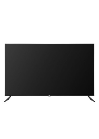 Телевізор (m463208) 2E 65A07K (366565888)