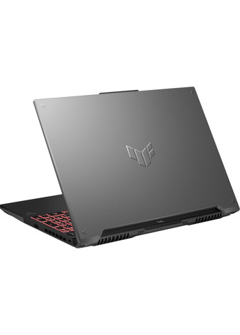 Ноутбук TUF Gaming A16 FA607NU-RL061 (90NR0MU3-M00450) Asus (360793497)