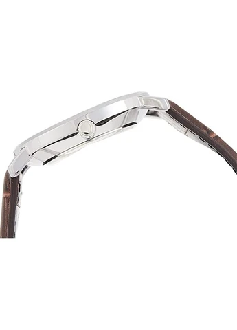 Годинник MTP-VT01L-2B Casio (345069621)