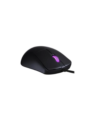 Мышка (90MP04D0-BMUA00) Asus ROG Harpe Mini Core USB Black (380215422)