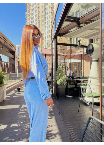 Жіночий костюм повсякденний Style Point (362210225)