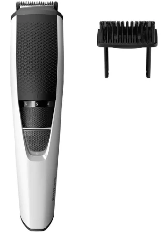 Тример Series 3000 BT3206/14 Philips (314832966)