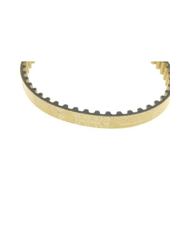 Комплект ременя ГРМ 530 0763 10 Ina (360488400)