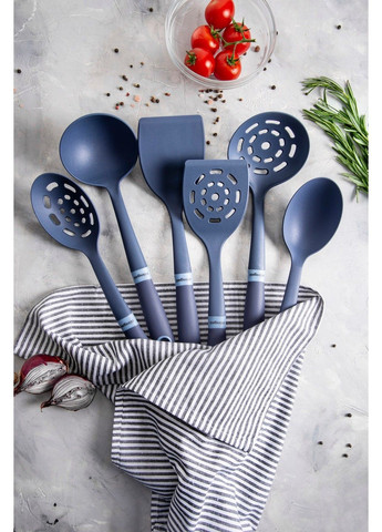 Кух.прибор Rasch Лопатка поварская широкая нержавеющая сталь (RG-5130/9) Ringel (365278553)