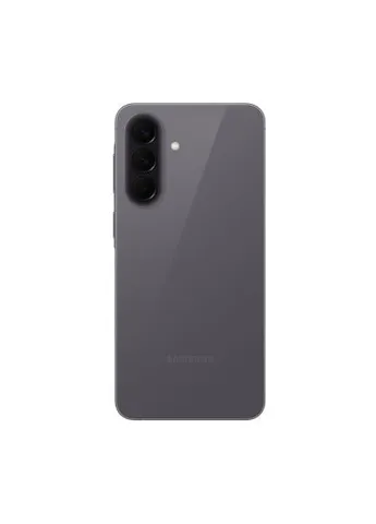 Мобільний телефон (SM-A576BZAHEUC) Samsung Galaxy A57 5G 12/512Gb Gray (400178253)