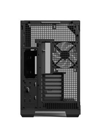 Корпус V2 Black (APCM-VI02143.11) APNX (370615398)