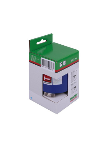 Алмазное корончатое Сверло DDS-W 82x65-4xМ16 Т-Бетон 17984445083 Коронка по бетону (10157) Distar (295038604)