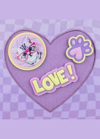 Рюкзак Kite (341827944)