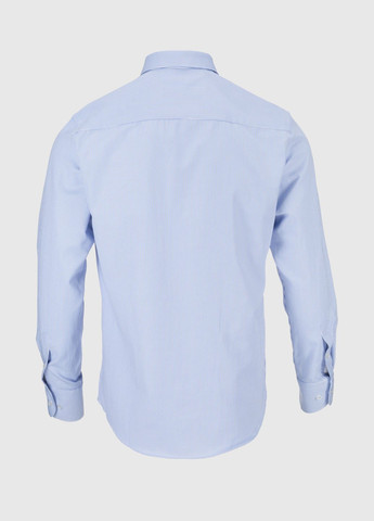 Цветная рубашка Nacar