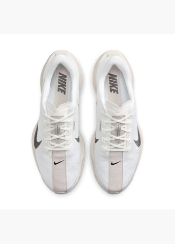 Белые кроссовки мужские pegasus plus white fq7262-100 Nike