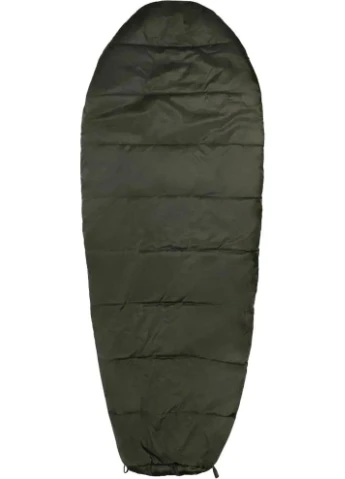 Спальный мешок Yukon 150 T-Loft Olive Tribe (380397651)