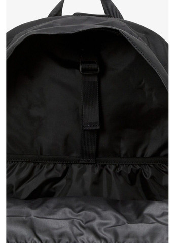 Рюкзак Hot Shot SE 26L The North Face (351387979)
