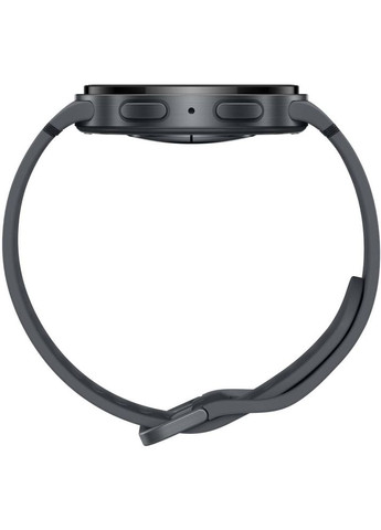 Смарт-часы Galaxy Watch 8 44mm Gray (SM-L330NDAASEK) Samsung (344458501)