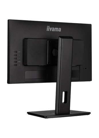 Монитор ProLite XUB2292HSU-B6 Iiyama (323122637)