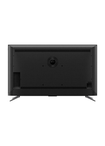 Телевизор 75" 75C69BPRO QLED Pro 4K 60Hz Smart Google TV Titan ONKYO sound TCL (362347632)