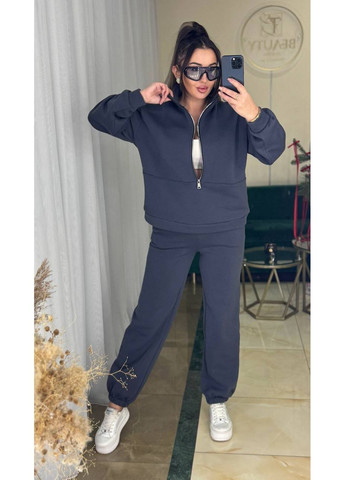 Женский костюм повседневный Style Point (372804976)