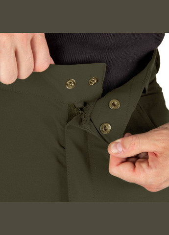 Штани польові ALTITUDE Tundra P1G (315834885)