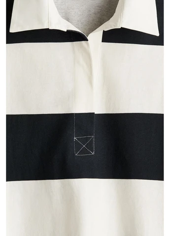 Лонгслив H&M (361966115)
