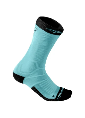 Комбіновані шкарпетки ultra cushion синій Dynafit (340555809)