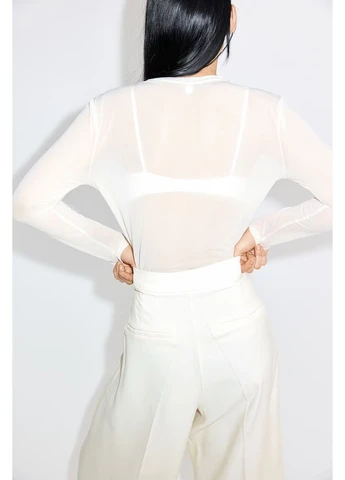 Брюки H&M (385377575)