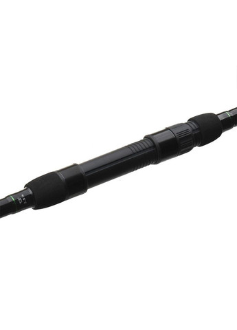 Карпове вудлище CP One Blackpool Travel 13' 3.5lb BPCT390-4 CARP PRO (353307022)