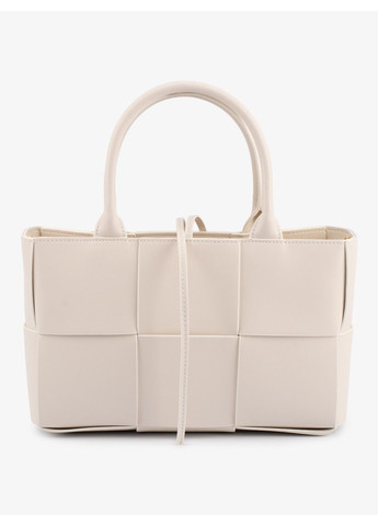 Сумка 421 - 258 Buts (326011947)