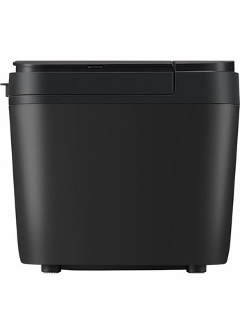 Хлебопечь SDR2530KTS Panasonic (314834192)