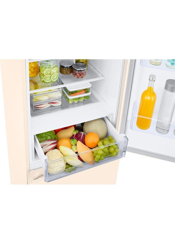 Холодильник RB38C600EEL/UA Samsung (361076520)