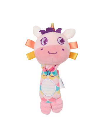 Автомат колір різнокольоровий ЦБ-00283535 No Brand (354938197)