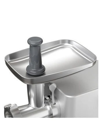 Мясорубка Tefal NE858D38 (381172571)