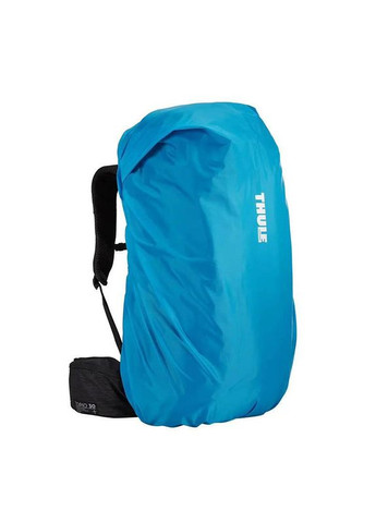 Туристический рюкзак Topio 30L Black (TH 3204503) Thule (324612334)