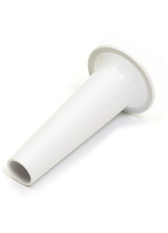 Мясорубка Rotex RMG201-T (354227179)