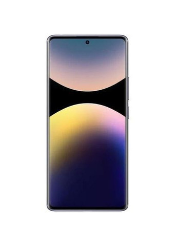 Смартфон 8/256GB Aurora Purple Xiaomi Redmi Note 14 Pro (365748675)
