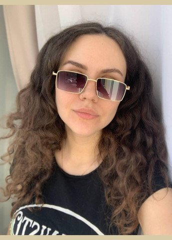 Сонцезахисні окуляри 2A350 - 01 Flo (358075402)