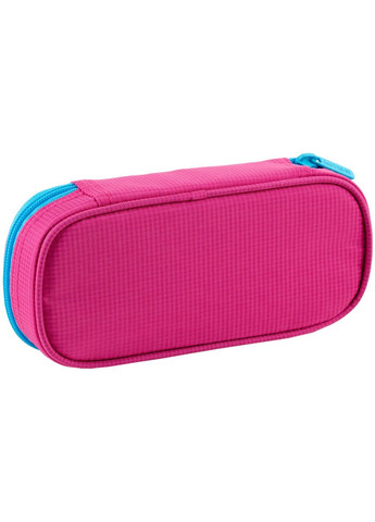 Пенал 662 Kitten's Clew Kite (336181731)