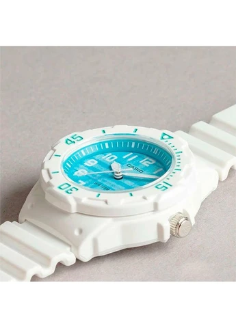 Жіночі наручні годинники Casio LRW-200H-2C (401263669)