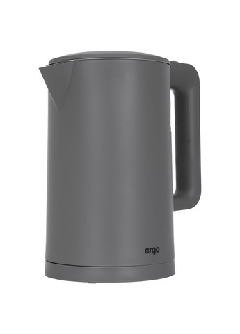 Электрочайник CT 8050 Grey (6478687) Ergo (362213023)