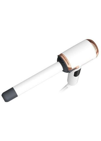 Плойка для волос CF4310F0 Rowenta (368904161)