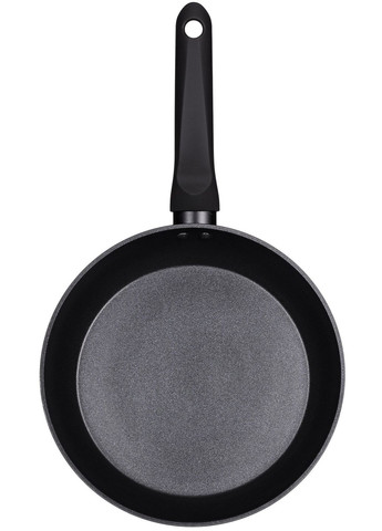 Сковорода с крышкой Gemini Gourmet Aosta 26см (AR1926GMP) Ardesto (360423839)